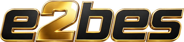 e2bes logo